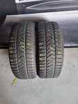 215.55.17 pirelli m+s