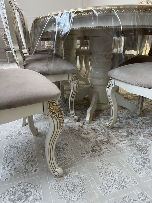 Продам только стол 3 метр