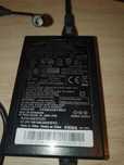 Incarcator alimentator original Sony 19.5v