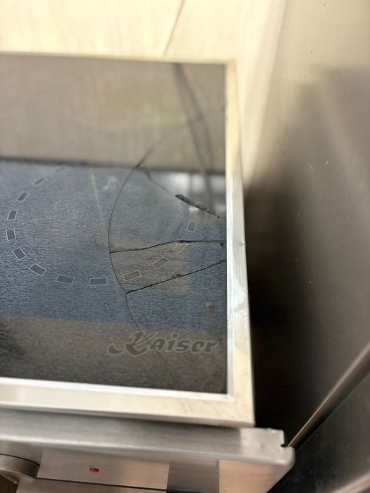 Продам плиту в рабочем состоянии