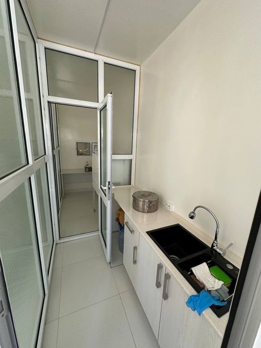 Продажа помещения на Яшнабаде в ул Хосият, Ор АТС Кадышева!