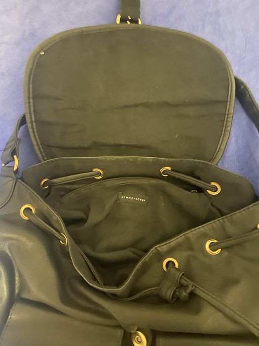 Дамска ,спортна чанта