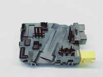 Modul confort Volkswagen Tiguan (5N) [Fabr 2007-2016] 1K0953549CF