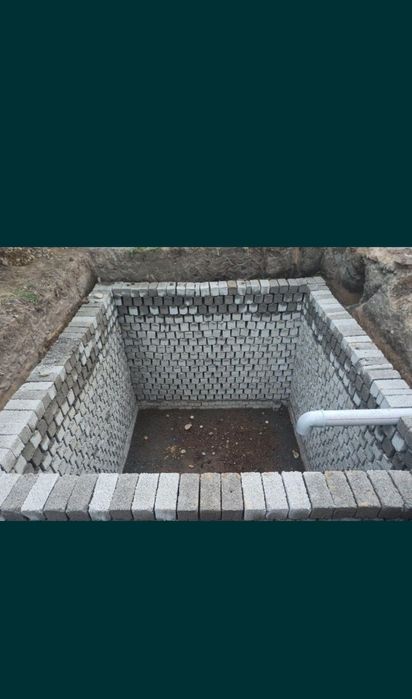 Urachi ura tiransha qaziymiz