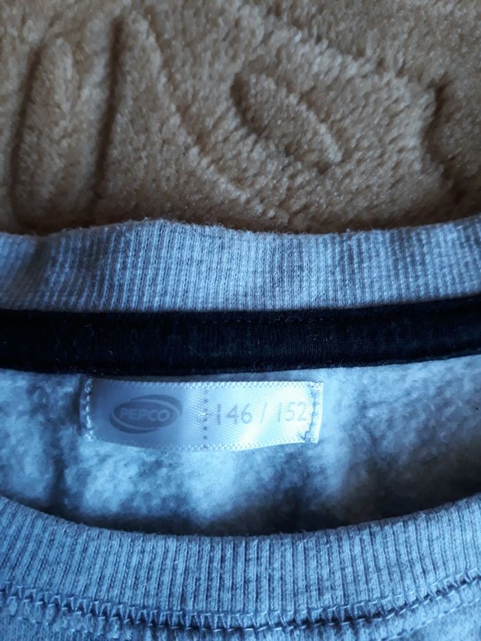 Bluze pentru copii