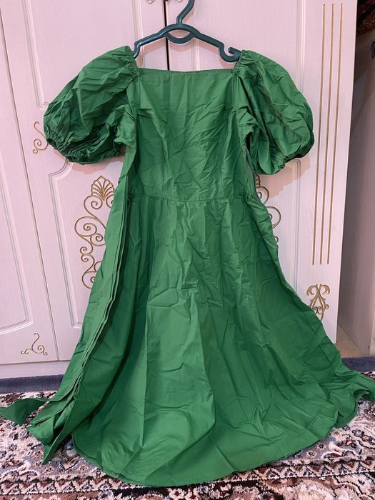 Sotiladi har biri 70 ming so’mdan