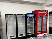 Витринный холодильник шкаф Лучшие цены Гарантия в Караганде