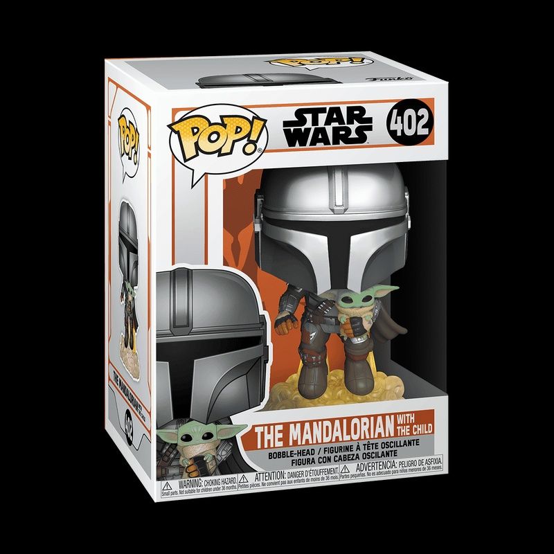 Funko Pop / Функо Поп