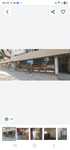 Inchiriez spatiu comercial