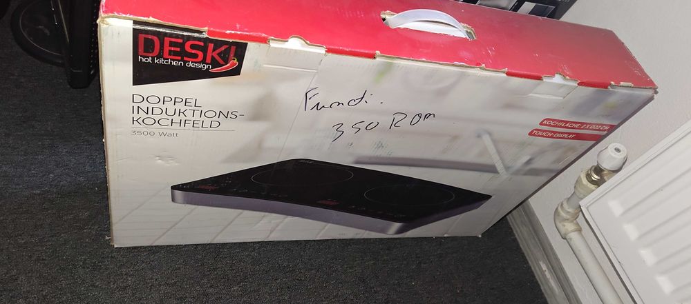 Marfa angro pentru targ