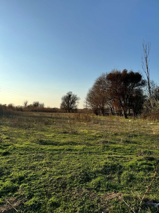 Срочно жер сатылады