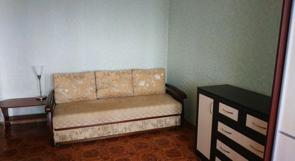 Тансыкбой 3 ижара 2 хона киган