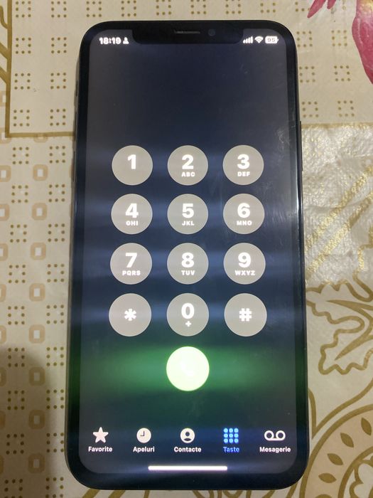 Vand sau schimb cu samsung