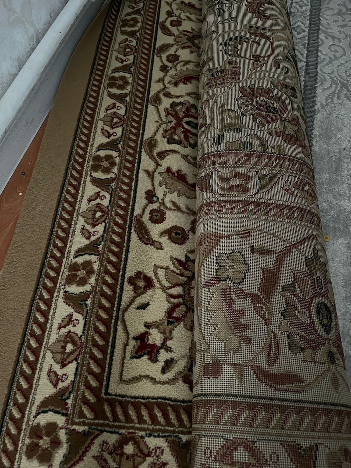Клем сатылады срочно