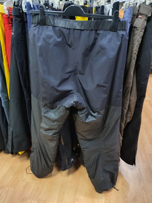 Arcteryx Nuclei Pant Men marime S