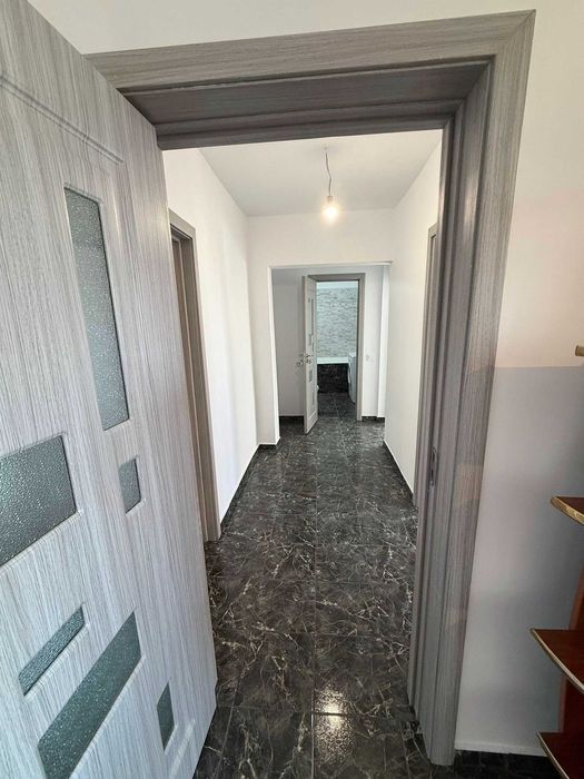 Apartament 3 camere complet renovat-Pantelimon