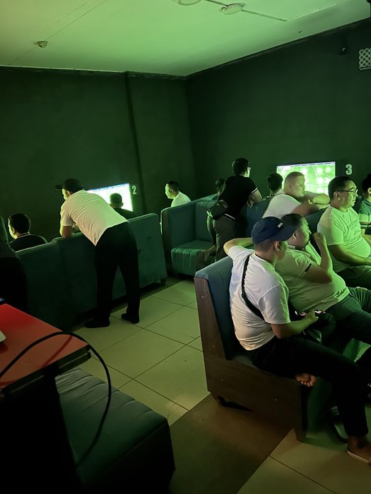 Продается Playstation 5 club
