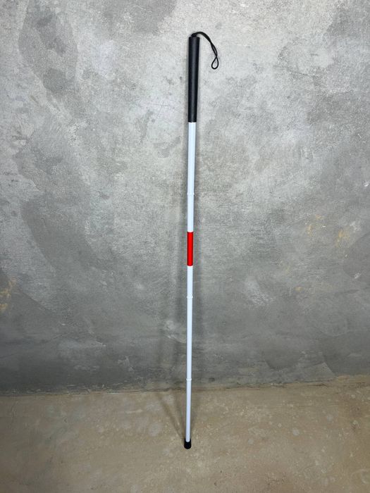 трость для слепых, для инвалидов, для ходьбы