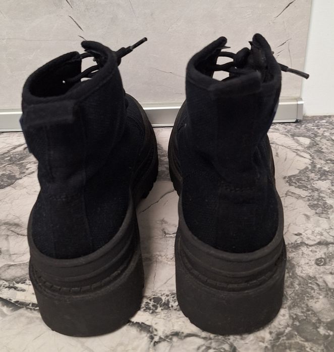 Tommy hilfiger унисекс