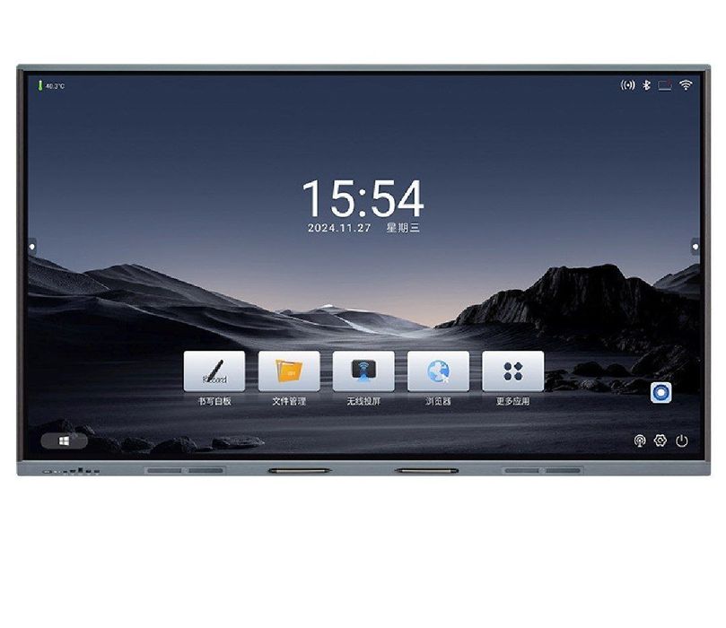 Конференц-планшет  i5