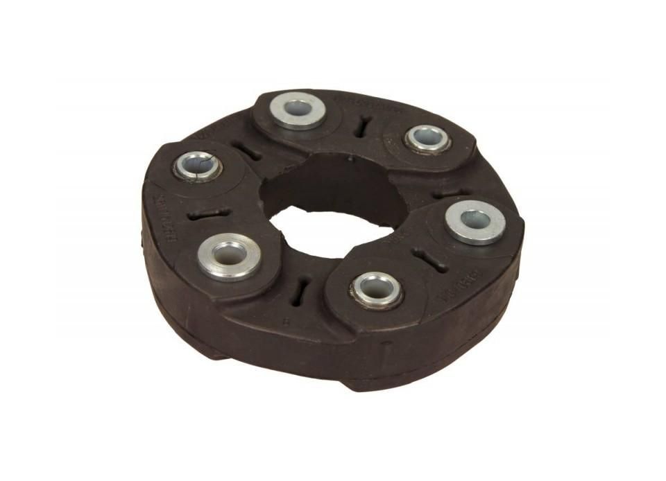 Articulatie, cardan BMW X3 F25 2010-2016 05824