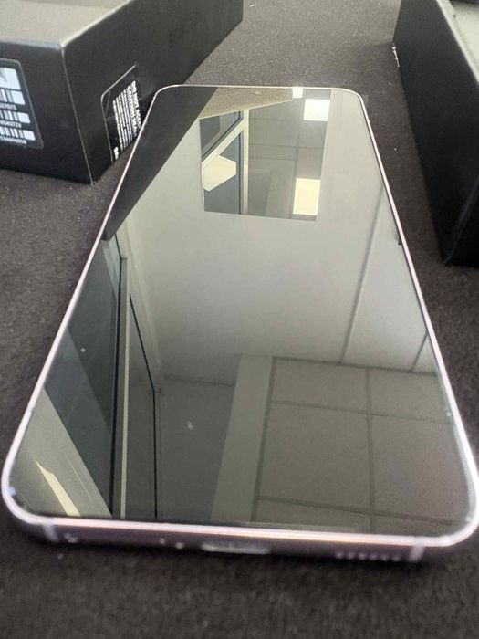 samsung s22 като нов