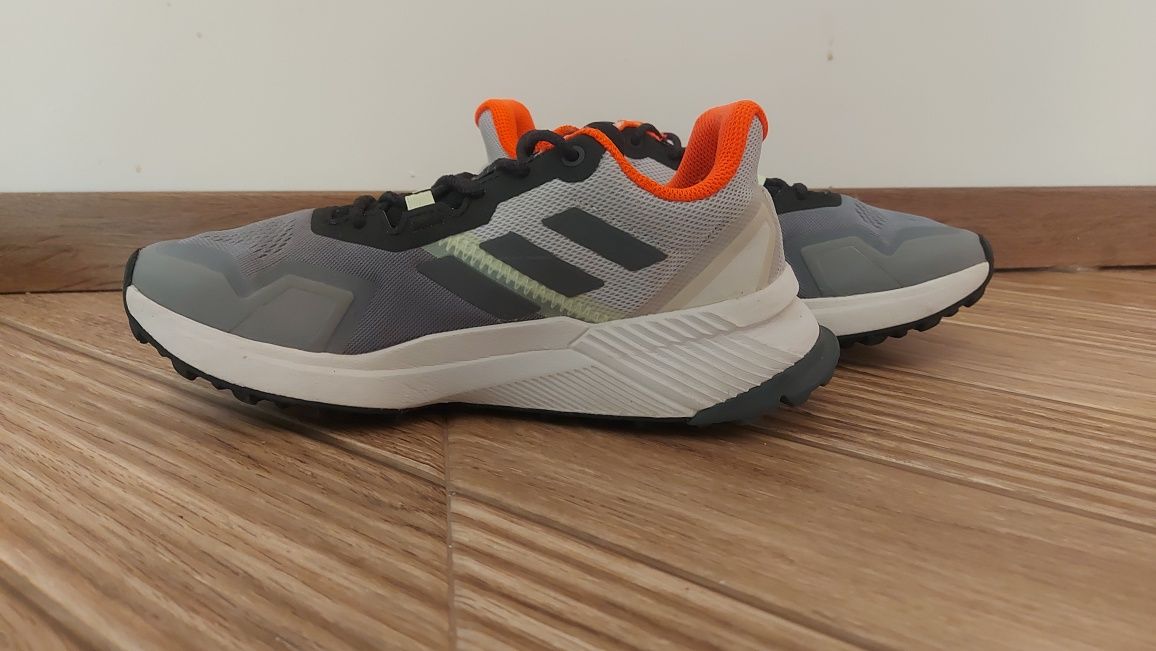 Дамски маратонки ADIDAS TERREX