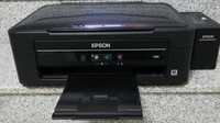 Epson L364 Принтер