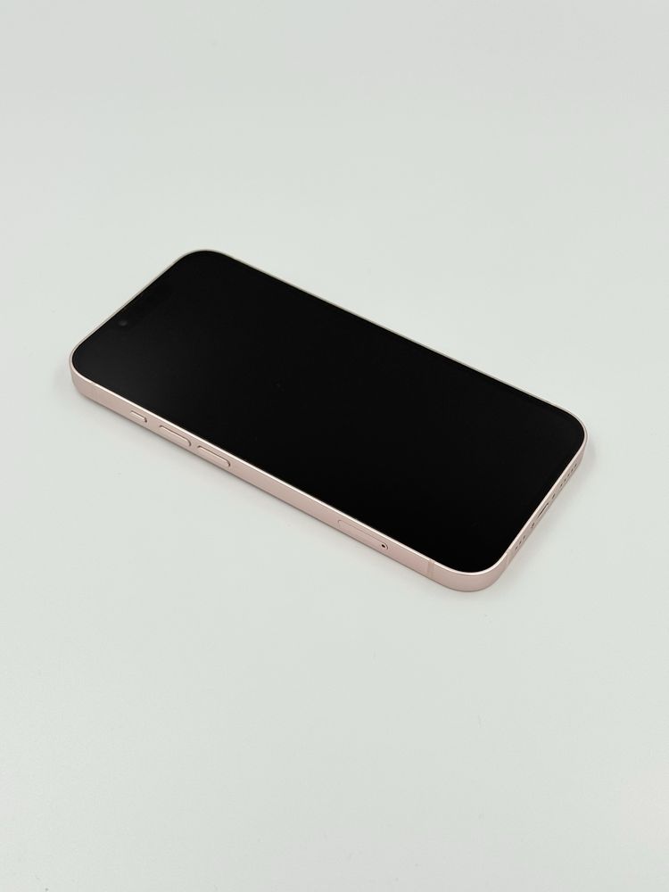 Magazin vindem iphone 13 neverlocked 128 gb cu garantie
