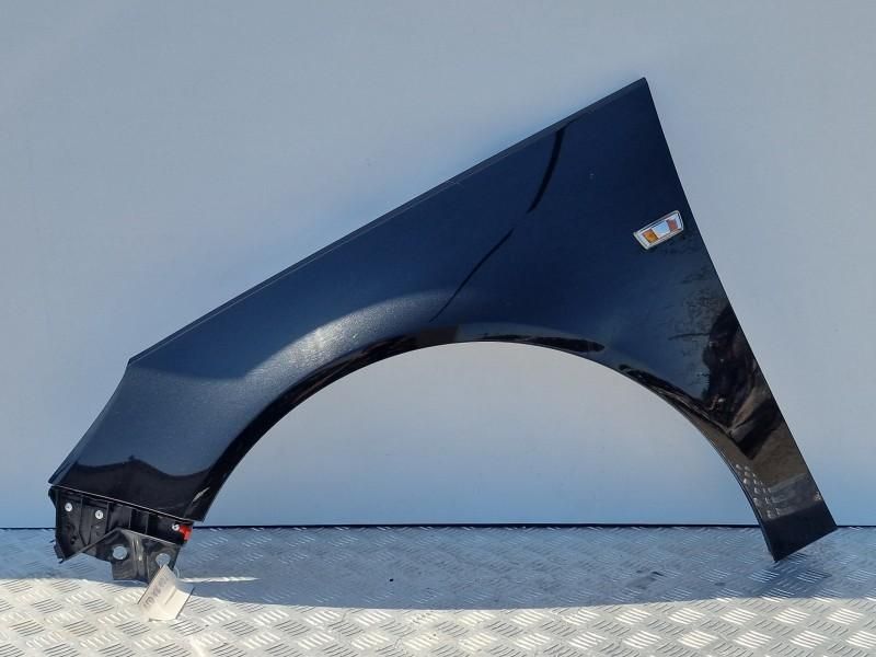 Aripa fata stanga Opel Insignia A Country Tourer