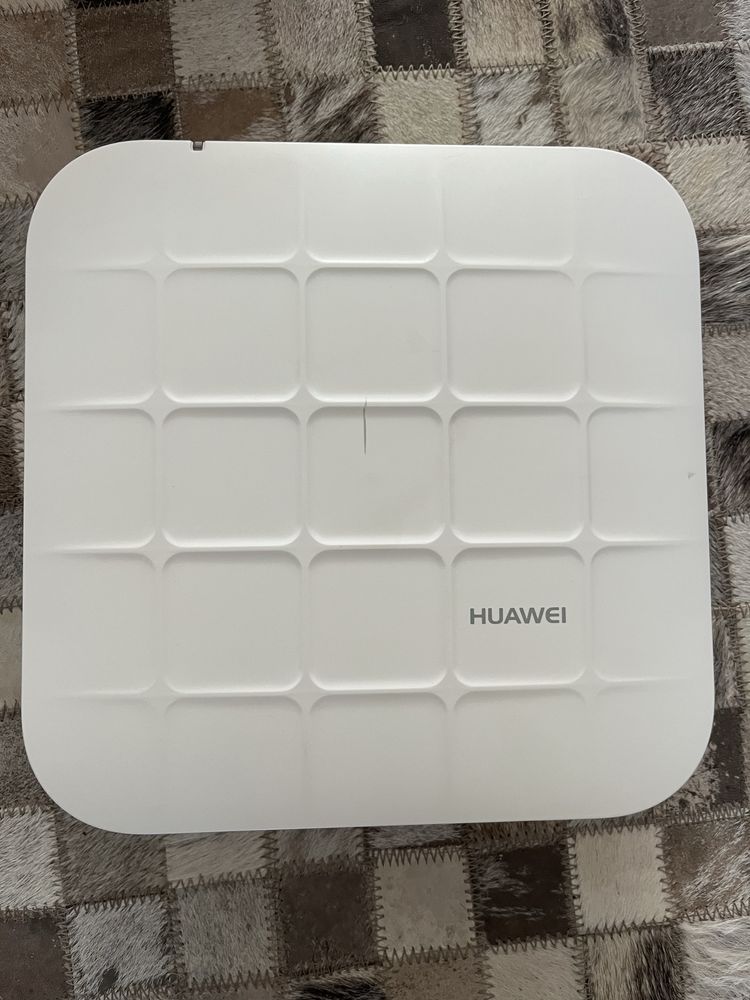Router Huawei AP5130DN