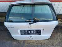 Haion mercedes a class 2003