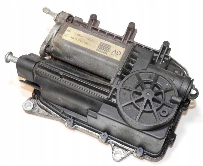 Reparatii electronice transmisii automate ceasuri de bord