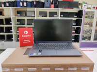 Новые Lenovo Kaspi 0-0-12 (Core i5-1135G7, 8 Gb DDR4, 1000 Gb)