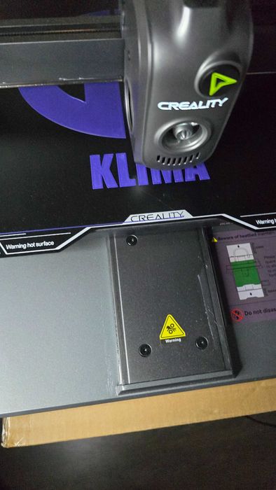 3D пристигане по модел на клиента