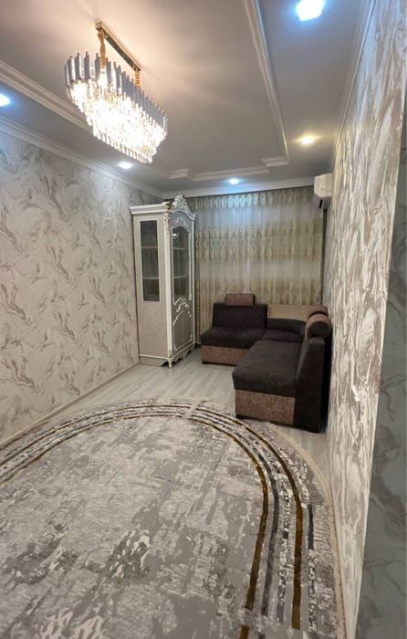 Сурочна аренда квартира бектемирский водник оилага инастранларга