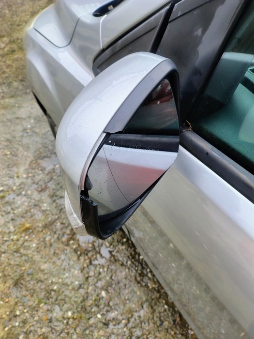 Vând autoturism Ford Focus