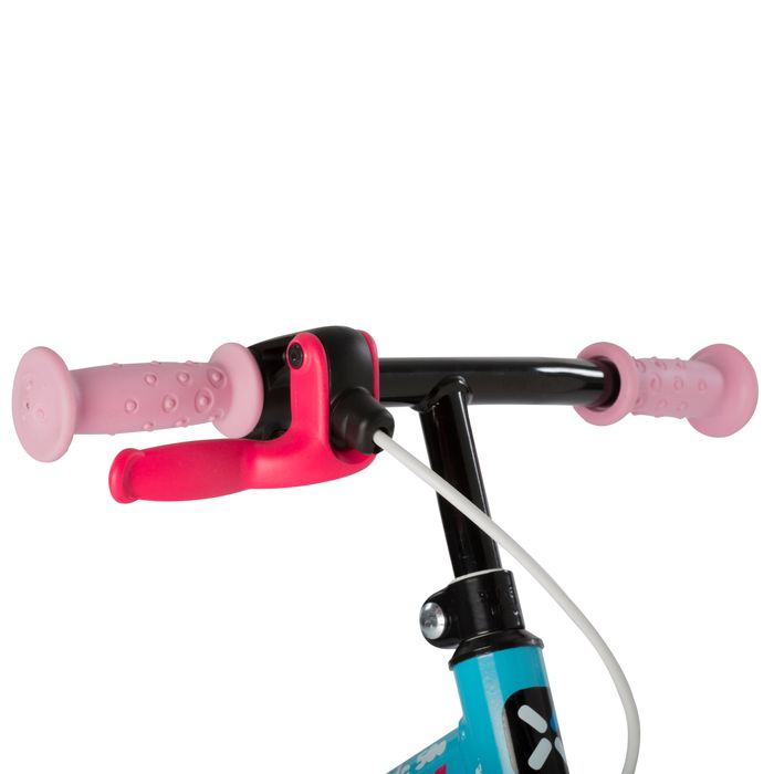 Bicicletă Fără Pedale - produs resigilat - (SecondHand) Decathlon