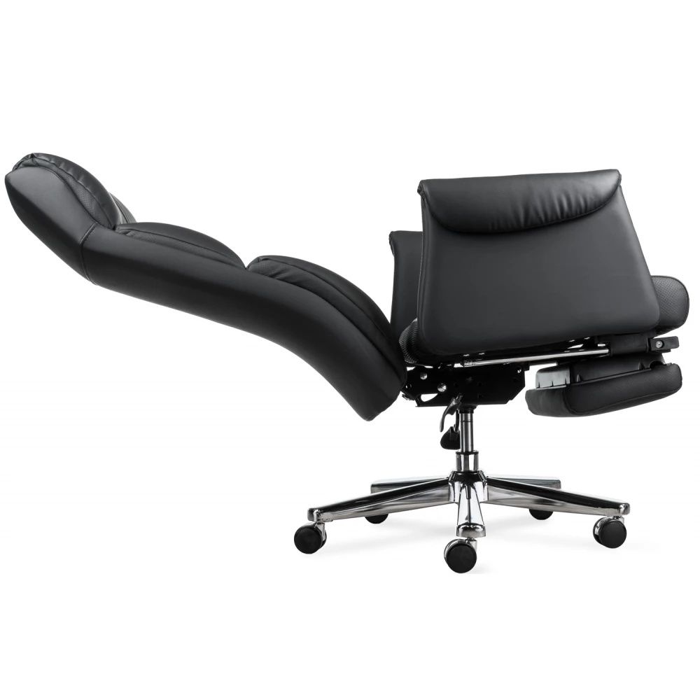 Офисное кресло для руководителя модель Luana