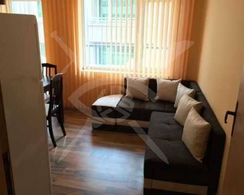 Многостаен апартамент под наем в Центъра 17390