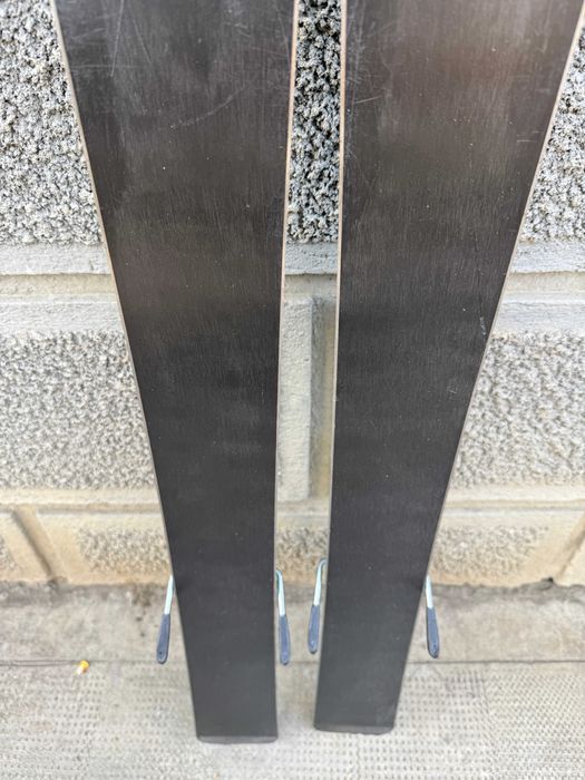 schi copii dynastar my first boy L80cm