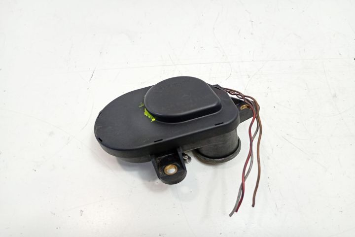 Motoras  galerie admisie A6111500494 Mercedes-Benz E-Class W211 seria