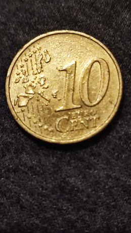 Monede din colecția personală