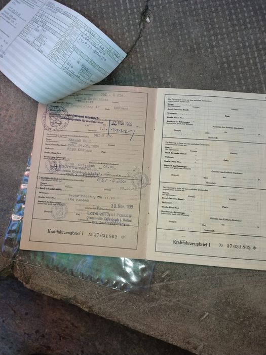 Vând tractor Fiat 450 perfect funcțional cauciucuri noi alternator nou