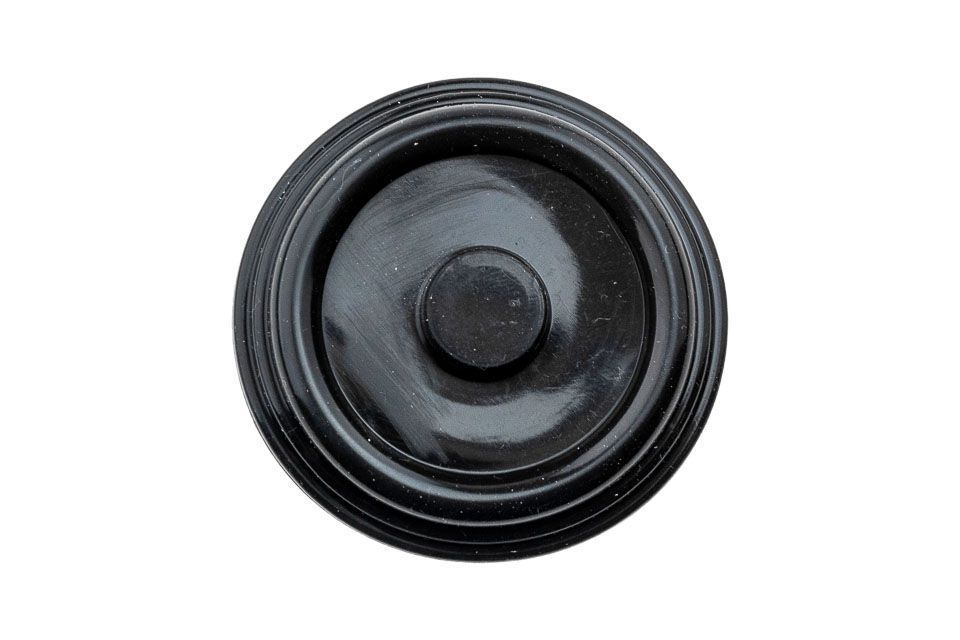 Membrana capac culbutori, 60 Mm, Audi A4 B5, B6, B7 1994-2008, A6 C5 1997-2005, Vw Golf 4 1998-2005, Passat B5 Fl, B6, B7 2000-2014, Sharan 1998-2010, T5 2003-2009, Motorizari 1.9, NTY BPZ-VW-000A