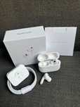 Airpods 2 pro Anc - Noi