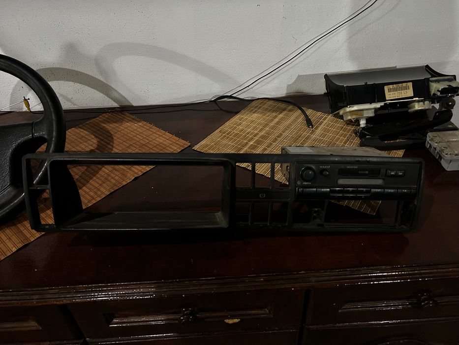 Golf 2 1,6 бензин 70 коня с код на мотор PN