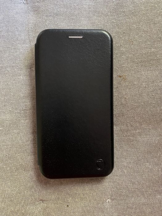 Husa flip Iphone 11