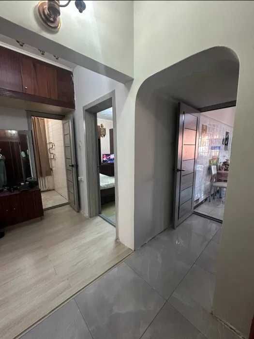 Срочно Продам 3х комн/3/9 ул Чехова.2*