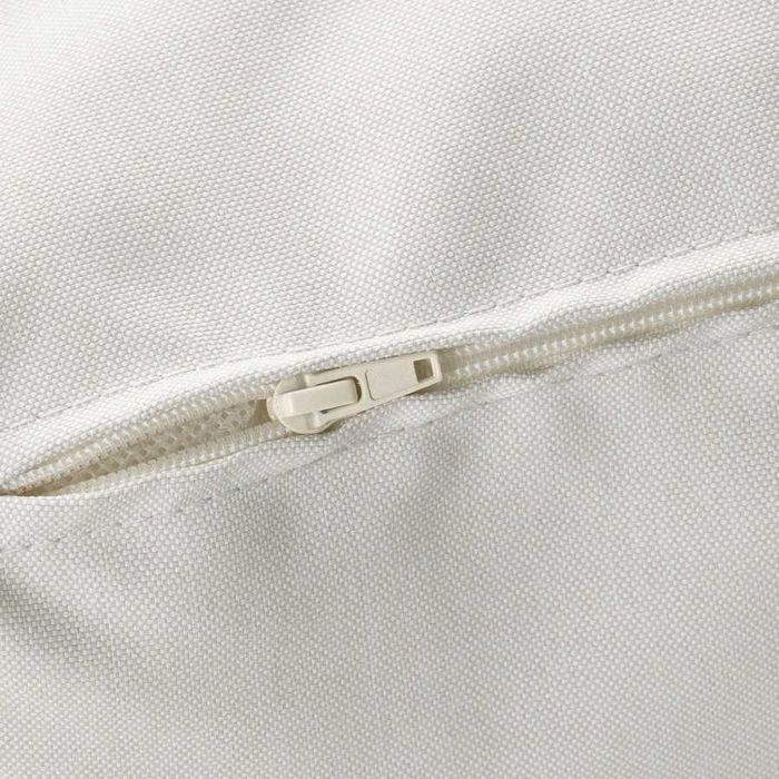 Ikea Havsten (Canapea exterior, 2 locuri) (reducere 1100 lei)